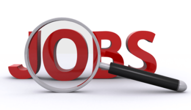 आउँदो वर्ष २० लाख रोजगारी सिर्जना गर्ने सरकारको तयारी