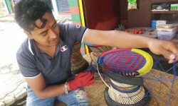 बन्दाबन्दीको सदुपयोग गर्दै श्रेष्ठ