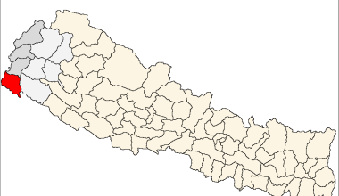 कञ्चनपुरमा क्वारेन्टाइन अवधि पूरा गरी ६२३ घर फिर्ता