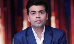 बलिउड निर्देशक करन जोहरका दुई कामदारमा कोरोना