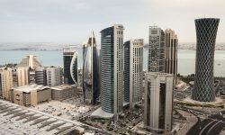 कतारमा एकैदिन ५ हजार २ सय ३५ जना डिस्चार्ज, निको हुने अधिकांश नेपाली