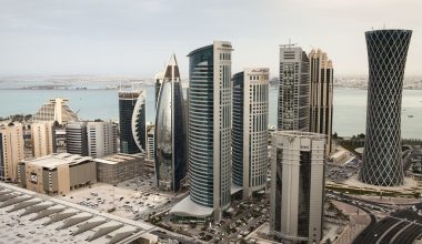 कतारमा एकैदिन ५ हजार २ सय ३५ जना डिस्चार्ज, निको हुने अधिकांश नेपाली