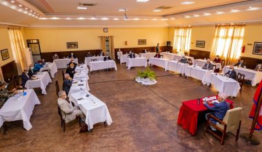 तेस्रो मुलुकमा रहेका नेपालीहरुलाई स्वदेश फर्काउने सरकारको निर्णय