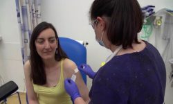 कोरोना खोपको आशा : नौवटा खोप परीक्षणको तेस्रो चरणमा