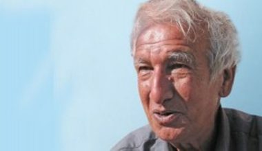 वरिष्ठ गीतकार रत्नशमशेर थापाको निधन