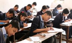 कक्षा ११ मा नयाँ पाठ्यक्रम लागू गर्ने