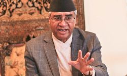 कस्ता आउलान् नयाँ मन्त्रीहरू ?