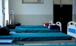 भागेका १९ जना क्वारेन्टाइनमा