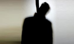 क्वारेन्टाइनमा बसेका युवाले गरे आत्महत्या