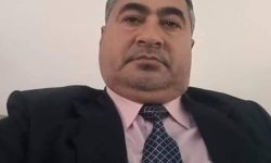 सरकारले सवै किसिमका धार्मिक पर्वलाई अपहेलित गरेको छ : अब्दूल सत्तार