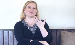 सम्झौता अनुसारै एमसीसी अनुमोदित भएको हेर्न चाहेको अमेरिकाको प्रतिक्रिया