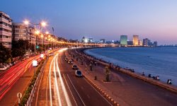 भारतको मुम्बईमा ७५० दैलेखी अलपत्र