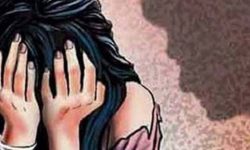 सुर्खेतमा ८ वर्षीया बालिका बलात्कृत