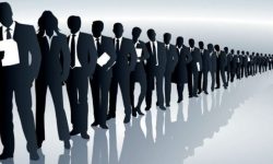 दक्षिण कोरियामा २० लाख बेरोजगार