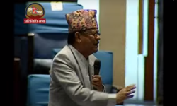 उद्योगीप्रति सरकार वेमतलवी