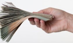 कामदारलाई वैशाखको पूरै तलब दिन निर्देशन