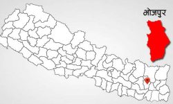 भारतमा रहेका नागरिकको उद्धार गर्ने तयारी