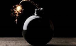 सल्यानमा भेटिएको विस्फोट पदार्थ नेपाली सेनाद्वारा डिस्फोज