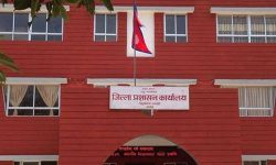 रुपन्देहीका सात स्थानीय तहमा निषेधाज्ञा