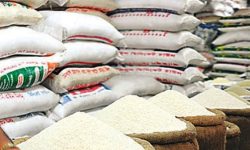 असोज १ देखि हुम्लामा छुटमा खाद्यान्न वितरण गरिने