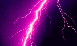 कञ्चनपुरमा चट्याङ लागेर दम्पतीको मृत्यु