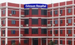 गुल्मीका संक्रमित युवक मृत्युको हल्ला गलत