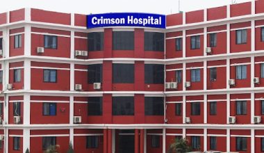 गुल्मीका संक्रमित युवक मृत्युको हल्ला गलत