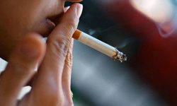 धुम्रपान गर्नेहरुको कोरोना संक्रमणबाट मृत्यु हुने सम्भावना बढी