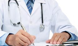 चिकित्सकले पाएनन् सरकारले घोषणा गरेको भत्ता