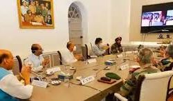 भारतले खोल्यो नेपाली भूमि लिपुलेक हुँदै मानसरोवर जाने बाटो