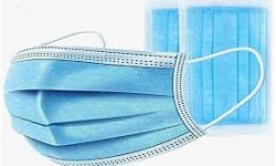 ब्रिटिस गोर्खा वेलफेयरद्वारा स्वास्थ्य सामग्री प्रदान