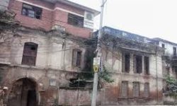 चैकीदार राख्ने विषयमा डिल्लीबजार कारागारमा विवाद