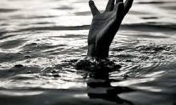 माछा मार्न र पौडी खेल्न गएका दुई युवा नदीले लगाउँदा बेपत्ता