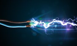 माइतीघरमा प्रदर्शन गर्नेलाई प्रहरीले विद्युतीय झट्का लगाएको खुलासा