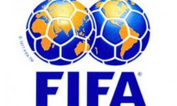 फिफाद्वारा यस वर्षको ‘द वेस्ट’ अवार्ड रद्ध