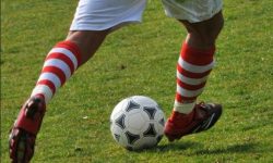 बेलायतमा जुन १ बाट खेलकुद प्रतियोगिताहरु सुचारु हुने