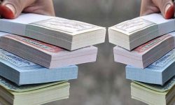 वैशाखमा भन्सार कार्यालयमा राजस्व संकलन शून्य