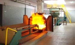 कोरोना सङ्क्रमितको शव जलाएपछि सिल गरिएको विद्युतीय शवदाह गृह सञ्चालनको तयारीमा