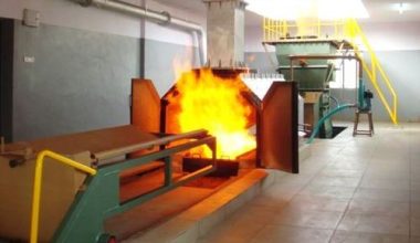 कोरोना सङ्क्रमितको शव जलाएपछि सिल गरिएको विद्युतीय शवदाह गृह सञ्चालनको तयारीमा