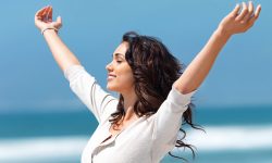 सिरिजङ्घा गाउँपालिकामा ‘म स्वस्थ, मेरो गाउँ स्वस्थ’ अभियान