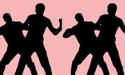 ‘ गाउँको बाटो हिँड्दा कोरोना सर्छ भन्दै स्वास्थ्यकर्मीमाथि आक्रमण, घाइतेलाई ट्रमा सेन्टर ल्याइयो’