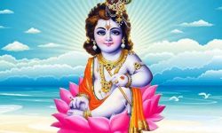 आजको दिन भगवान कृष्ण अवतारको पुजा गर्नुस, यस्तो छ आजको तपाईको राशिफल