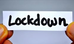 लकडाउन जेठ १५ सम्म लम्ब्याउने तयारी