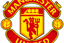 महामारीका कारण म्यान्चेस्टर युनाइटेडलाई २८ मिलियन घाटा