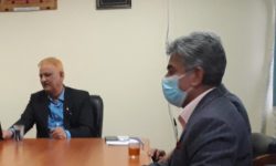 लघु घरेलु उद्योग सञ्चालनका अनुमति माग