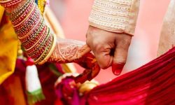 लकडाउनका कारण गुजरातमा मात्रै ३० हजार बिवाह स्थगित