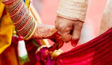 लकडाउनका कारण गुजरातमा मात्रै ३० हजार बिवाह स्थगित