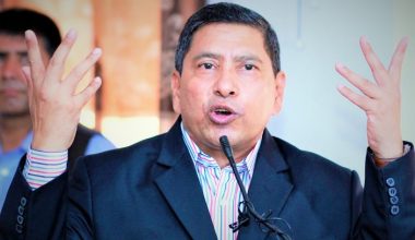 विदेशमा अलपत्र नेपालीलाई स्वदेश फर्काउन गृह र श्रम मन्त्रालयलाई निर्देशन दिने