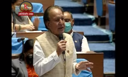 कस्तो हलुका योजना : खड्का