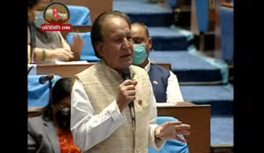 कस्तो हलुका योजना : खड्का